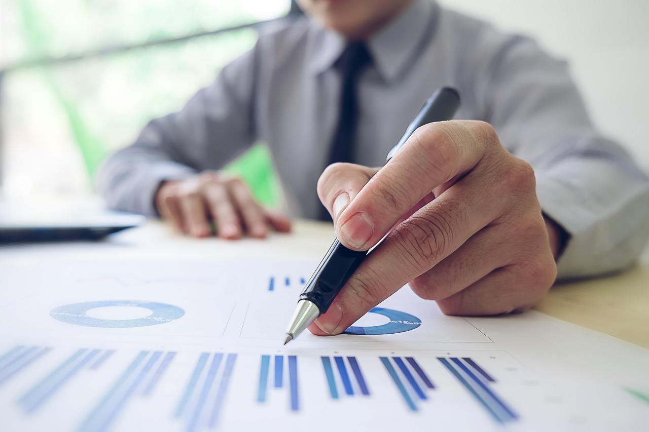 Corporations banking offered entities institutions financial Corporations banking offered entities institutions financial